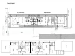 Springleaf Garden (D26), Semi-Detached #544514591